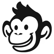 MobileMonkey