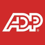 ADP