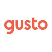 Gusto