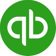 Quickbooks Payments