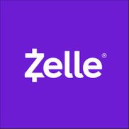 Zelle Pay