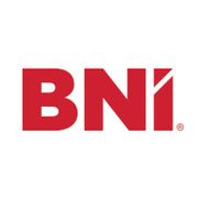 BNI