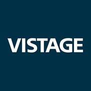 Vistage