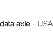 Data Axel USA