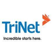 TriNet