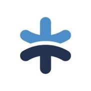 Sparkcentral
