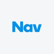 NAV