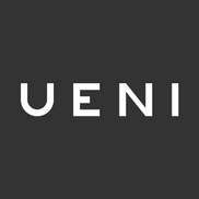 UENI