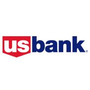 U.S Bank