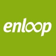 enLoop