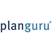 PlanGuru