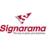 Signarama