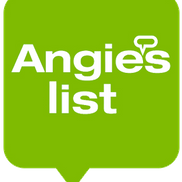 Angie's List