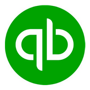 Quickbooks