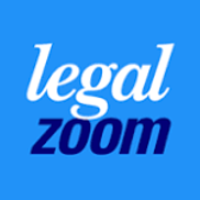 LegalZoom