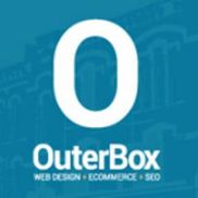 OuterBox