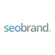 SEO Brand