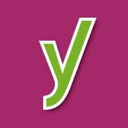 Yoast SEO