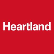 Heartland