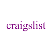 Craigslist