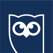 Hootsuite