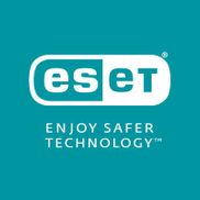 ESET