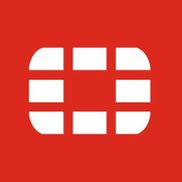 Fortinet