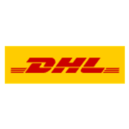 DHL