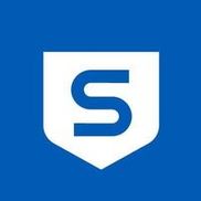 Sophos