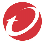 Trend Micro