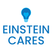 EinsteinCares