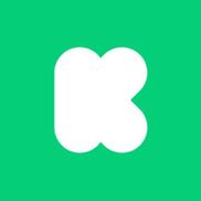 Kickstarter