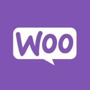 WooCommerce
