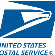 USPS