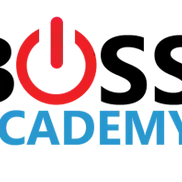 Boss Academy