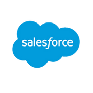 SalesForce