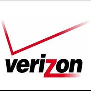 Verizon