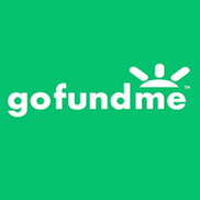 GoFundMe