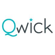 Qwick