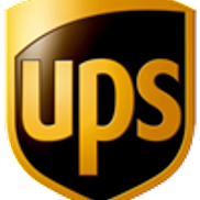 UPS