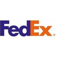 FedEx