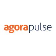 AgoraPulse