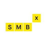 The SMBX