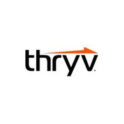 Thryv