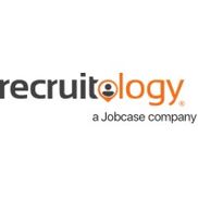 Recruitology A Jobcase Company 