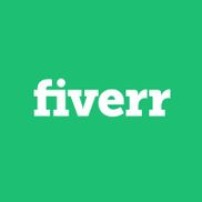 Fiverr