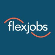 FlexJobs