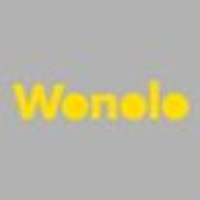 Wonolo