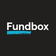 Fundbox