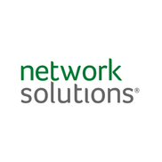 Network Solutions